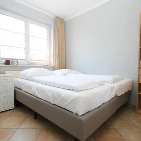 Eichsfeldia-wohnung-9-418